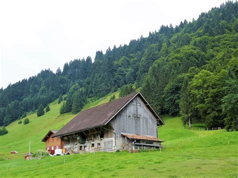 sehenswürdigkeiten obwalden|DIE TOP 10 Wahrzeichen in Kanton Obwalden (2024)